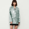 Color: Sky Blue