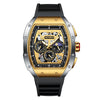 Color: Tape Gold