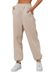 Color: Apricot