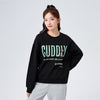 Color: Black