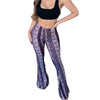 color: Purple