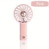 color: Pink
