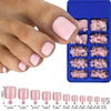 color: Light Pink
