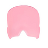 color: Pink