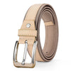 color: 3.8 cm Beige