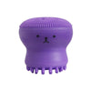 color: Purple