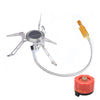 color: 118A Add Adapter