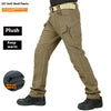 Color: Khaki