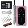 color: 45000RPM-Pink