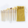 color: Yellow