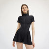 Color: Black