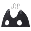 color: Black