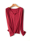 Color: Red