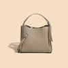 Color: Gray