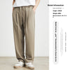 Color: Light Brown