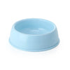 color: Blue