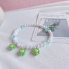 color: Green