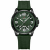 Color: Black And Green