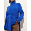 Color: Royal Blue
