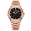 Color: Bronze and Black
