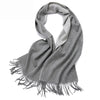 color: Dark Light Gray