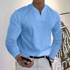 Color: Light Blue