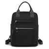 color: Black