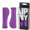 color: Purple