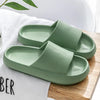 Color: Green