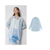 Color: Light Blue