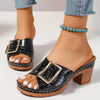 Color: Black