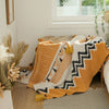 Style: Yellow