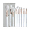 Style: Cold Berry 10 Pieces Portable