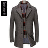Color: 1717 Brown
