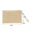 Color: Beige