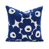 color: Blue