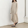 color: Gray Coffee