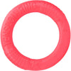 color: Red