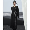 Color: Black
