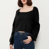 Color: Black