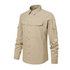 Color: Khaki