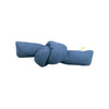 color: Blue