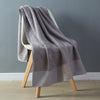 Color: Business grey