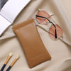 color: Brown