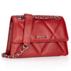 Color: Red