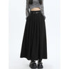 Color: Black