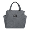 color: Grey