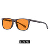 Frame Color: C3