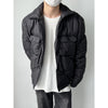 Color: Black
