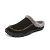 Color: Black